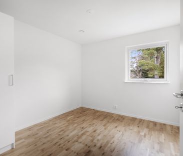 Björntorp, Rimbo - Photo 6