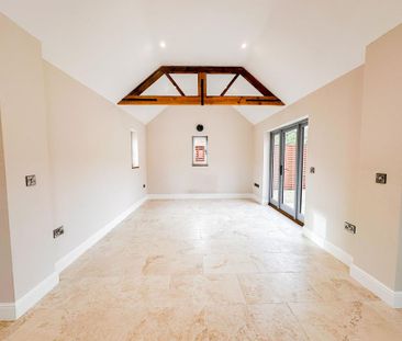 2 bedroom property to rent - Photo 5