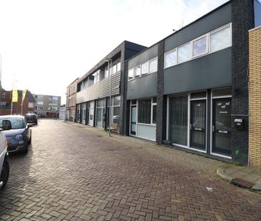 Barestraat 49a, 9725 CM Groningen, Nederland - Foto 5