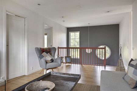 Åkarp - 6rok - tillsv - 19.900kr/mån - Foto 5