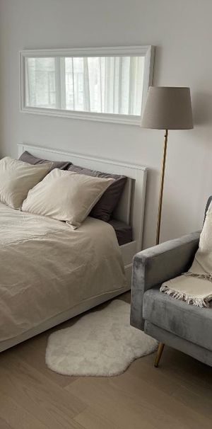 Griffintown PENTHOUSE Studio | Meublé + Tout Inclus - Photo 1