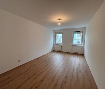 Große 3 Zimmerwohnung - Foto 5