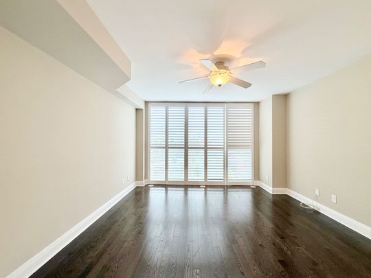 For Lease - 110 Little Creek Road, Mississauga, Ontario - Photo 1