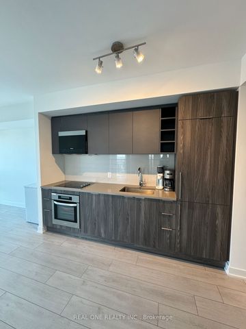 For Lease - 2033 Kennedy Road Unit# 3305, Toronto, Ontario - Photo 3