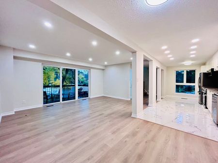 For Lease - 32 Scenic Mill Way, Toronto, Ontario - Photo 2