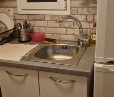 Ενοικίαση κατοικίας, 22 τ.μ., Αθήνα, 450 € - Photo 6