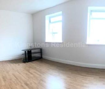 1 bedroom property to rent in Cardiff - Photo 4