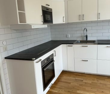 Östra Järnvägsgatan 21 - Foto 5