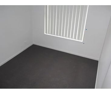 Eucalyptus Crescent, Ripley - Photo 3