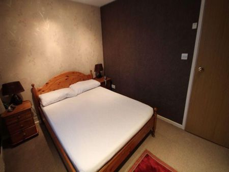 2 bedroom house to rent - Photo 5