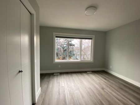 Brand New Duplex Main Level - Photo 3