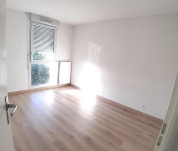 Location Appartement 3 pièces 65m² TOULOUSE 31200 - Photo 4