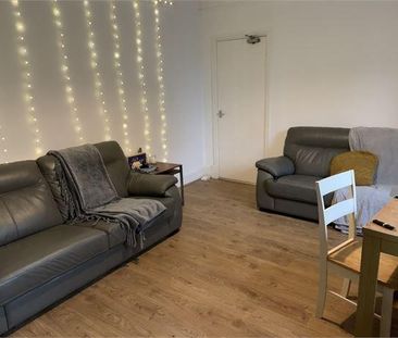 6 bedroom house share to rent - Photo 1