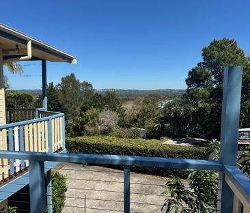 106 North Creek Road, Lennox Head - Photo 3