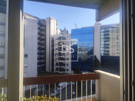 Apartamento T3+1 em Porto - Photo 5