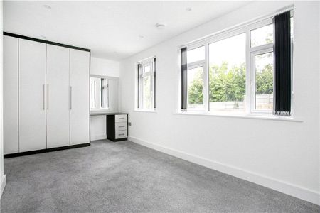 Langford Close, Guildford, GU3 3FQ - Photo 5