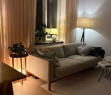 Slipgatan, Stockholm - Foto 2