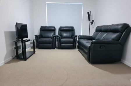 House for Rent - Photo 3