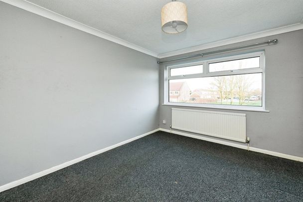 Suffield Way - Photo 1