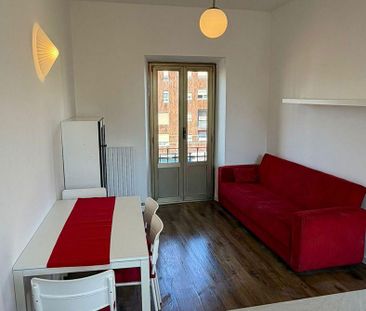 Appartamento Milano [Cod. rif 3312184ARG] - Photo 1
