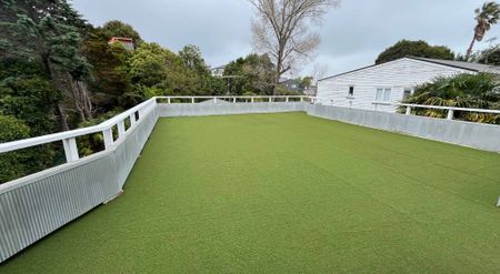 Great sized home in Mission Bay! - Photo 4