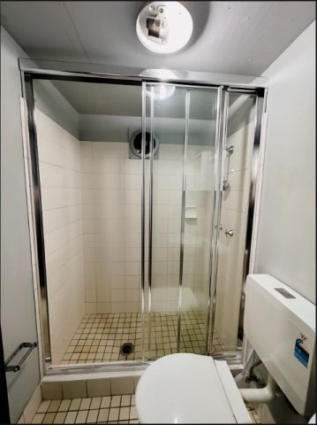 649 Elizabeth Street, Sydney - Photo 3