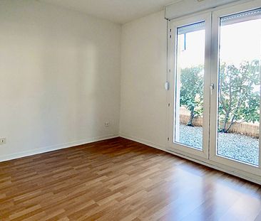 Apartment - Photo 2