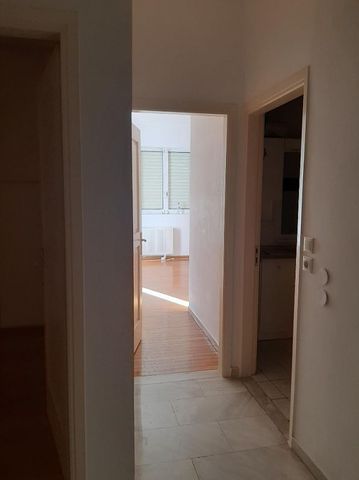 Μεζονέτα για ενοικίαση Πολιτεία (Κηφισιά) - Photo 3