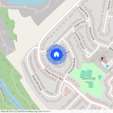 9 Picadilly Place, Guelph, ON, Canada