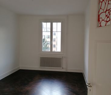 Appartement à Vevey 2,5 pieces - Photo 4