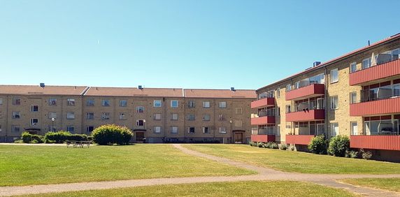 Gustaf Adolfs väg 18 A - Foto 2