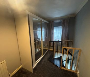 Randle Street, Radford - Photo 3