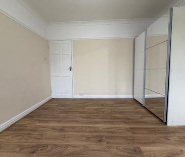 2 bedroom maisonette to rent - Photo 5