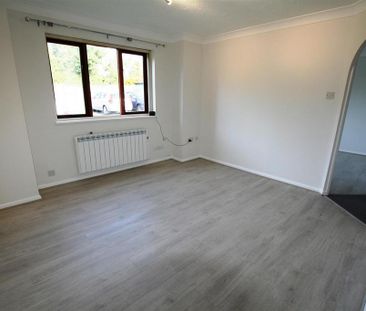 1 bedroom house to rent - Photo 4