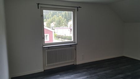 Åsvägen, Örnsköldsvik - Foto 5