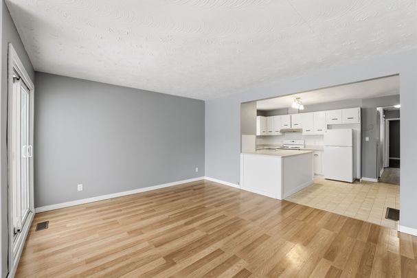 For Lease - 32 James Street Unit# B, Cobourg, Ontario - Photo 1