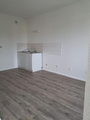 APPARTEMENT T3 75m2 ST JEAN DE MOIRANS - Photo 1