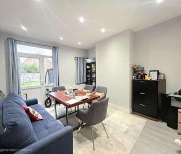 Drury Road, Harrow, HA1 - Photo 6