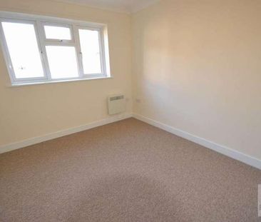 Cathedral Street, Norwich, NR1 - Photo 5