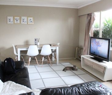 2 Bedroom house in Pakuranga - Photo 1