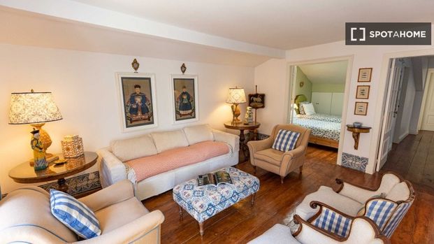 lisbon, Lisbon 1200-262 - Photo 1