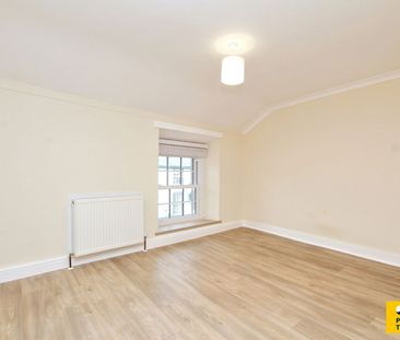 Market Street, Dalton-in-Furness, LA15 8AA - Photo 1