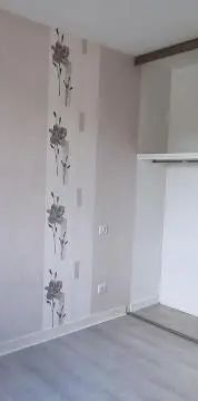 Appartement à louer 2 pièces 63.57m² - Photo 1