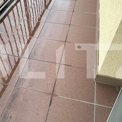 Apartament 3 camere, 67 mp, parcare, acces facil, zona Lidl - Photo 1