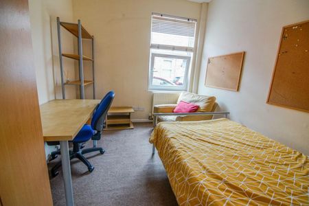 56 Farndale Street - Photo 5