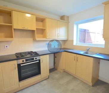 3 bedroom house to rent - Photo 2