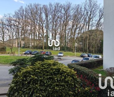 Appartement 3 pièces de 67 m² à Sainte-Luce-sur-Loire (44980) - Photo 6