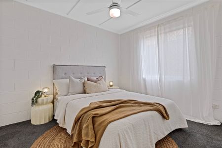 Beachside Living, Steps from the Sand - Photo 4