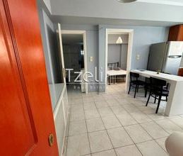 Studio/Γκαρσονιέρα για ενοικίαση - Πάτρα, - Photo 2