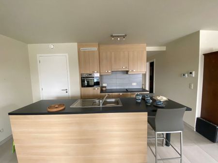 Appartement te huur in Dendermonde - Foto 5